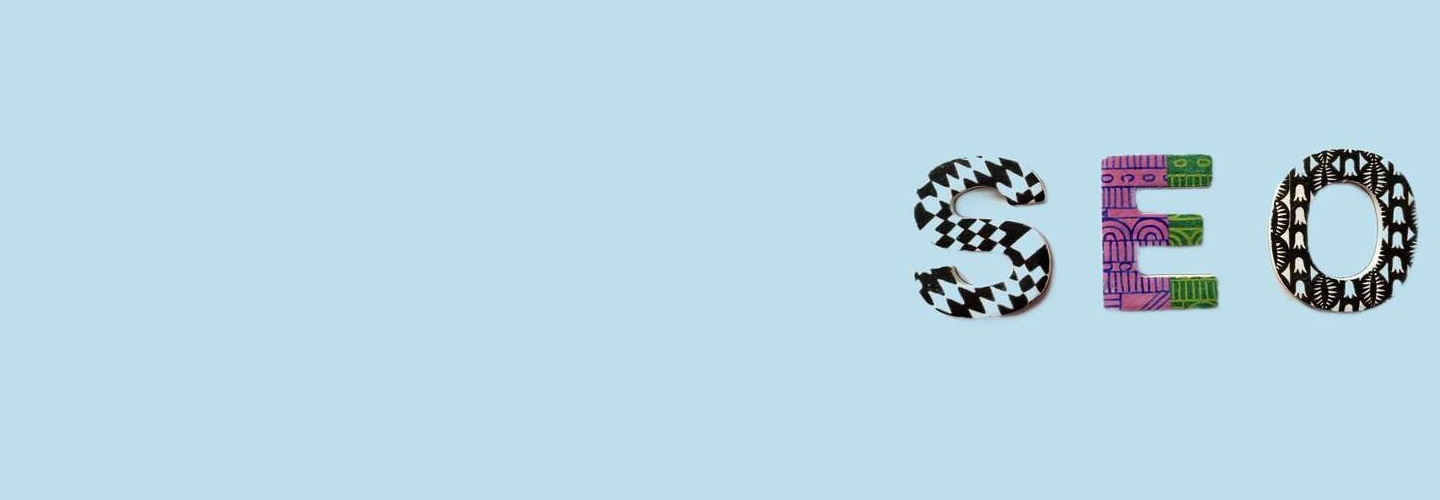 SEO в России и за рубежом: чем различаются подходы