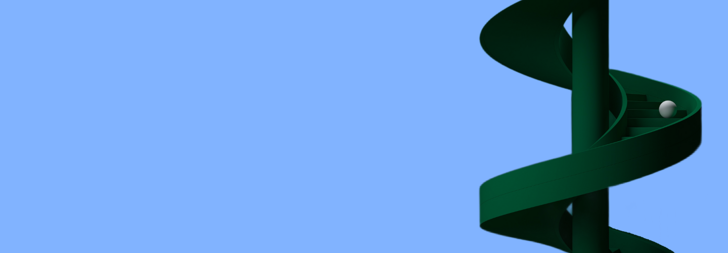 Методологии управления проектами: разбираем ключевые для IT- и digital-проектов