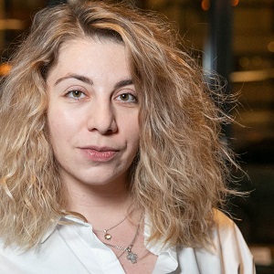 Методологии управления проектами: разбираем ключевые для IT- и digital-проектов