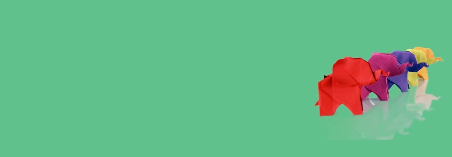 Лучшие биржи фриланса для начинающих