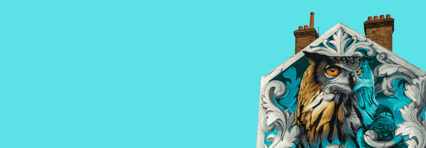 Кто такой хоумстейджер, чем отличается от дизайнера интерьера и сколько зарабатывает