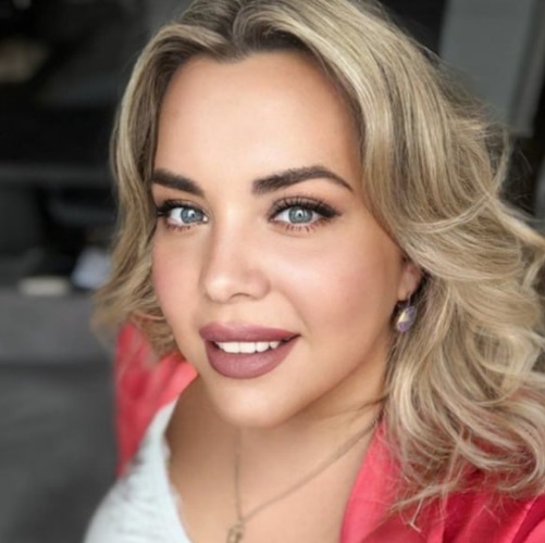 Кто такой хоумстейджер, чем отличается от дизайнера интерьера и сколько зарабатывает