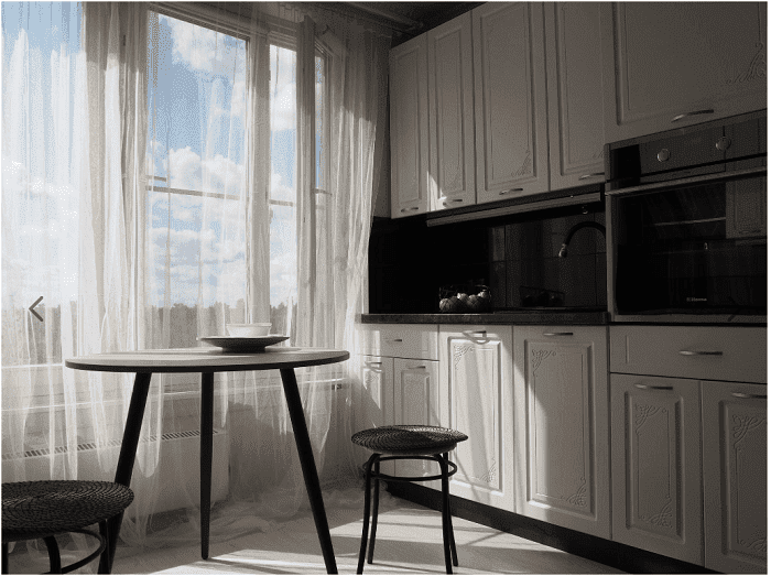 Кто такой хоумстейджер, чем отличается от дизайнера интерьера и сколько зарабатывает