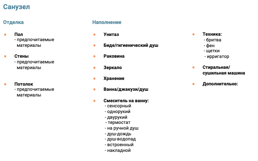 Кто такой хоумстейджер, чем отличается от дизайнера интерьера и сколько зарабатывает