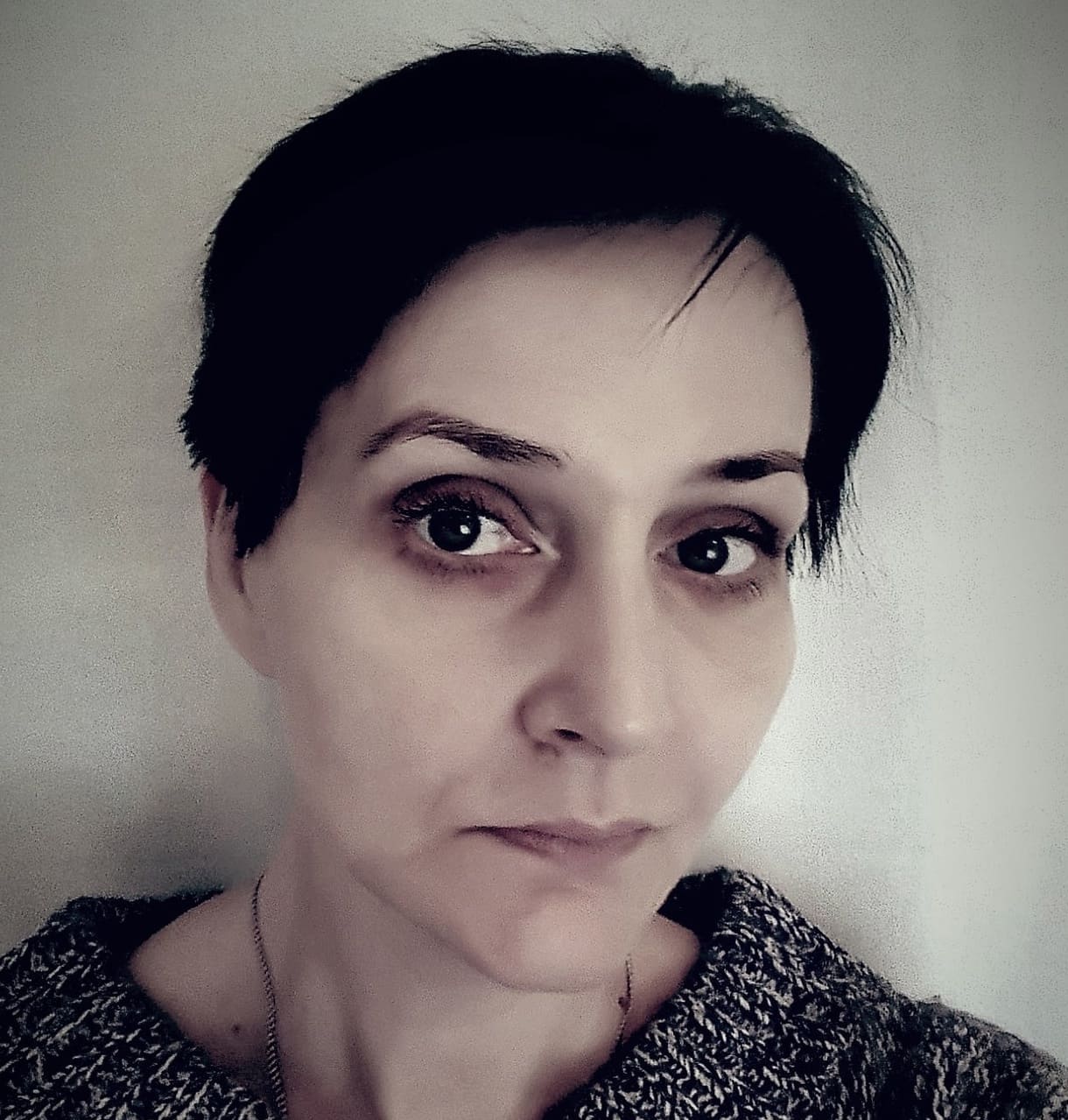 Кто такой трафик-менеджер и как им стать