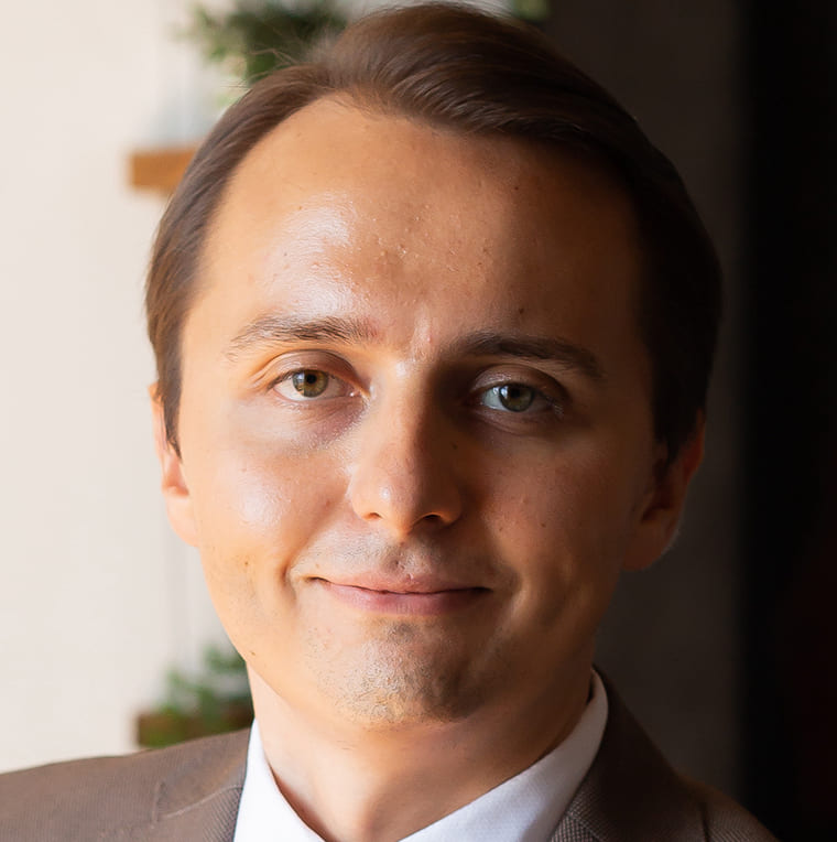 Кто такой трафик-менеджер и как им стать