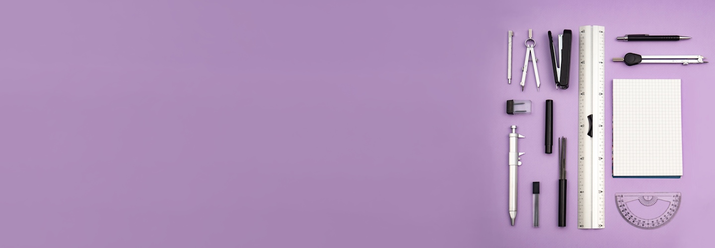 Зачем нужна магистратура: как за два года учёбы в онлайне завести друзей, найти работу и не потерять мотивацию