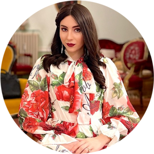 Зачем нужна магистратура: как за два года учёбы в онлайне завести друзей, найти работу и не потерять мотивацию