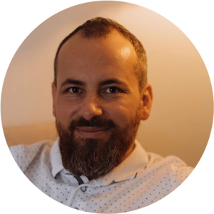 Зачем нужна магистратура: как за два года учёбы в онлайне завести друзей, найти работу и не потерять мотивацию