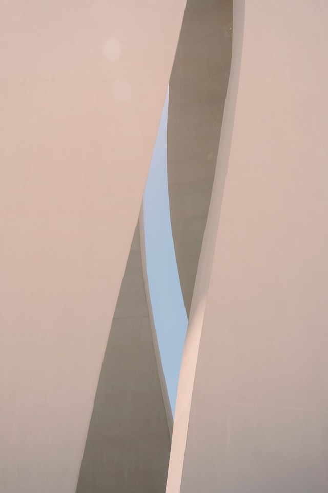 11 сервисов для анализа конкурентов в&nbsp;контекстной рекламе