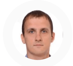 11 сервисов для анализа конкурентов в контекстной рекламе