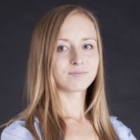 5 инструментов аналитики рекламных кампаний для маркетолога