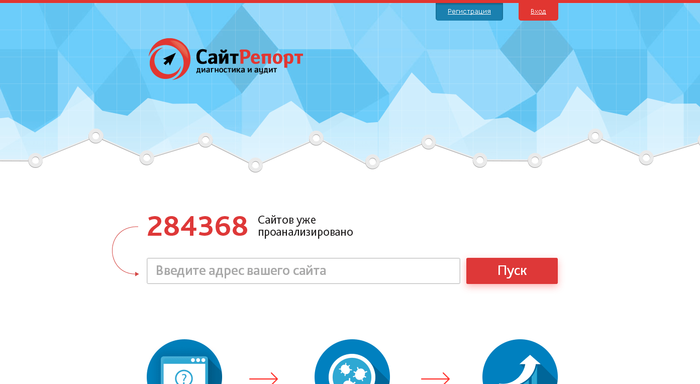 11 сервисов для анализа конкурентов в контекстной рекламе