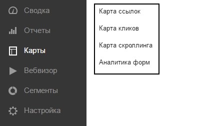 5 инструментов аналитики рекламных кампаний для маркетолога