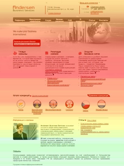 5 инструментов аналитики рекламных кампаний для маркетолога