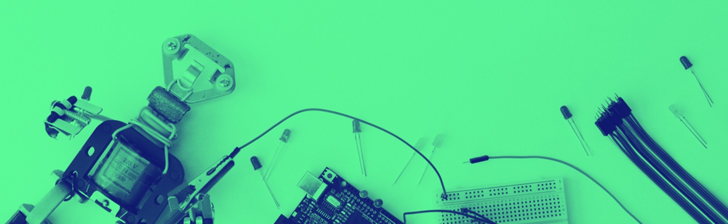 7 подкастов о нейросетях и Data Science