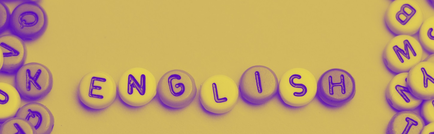 Английский для маркетологов: как заговорить через два месяца