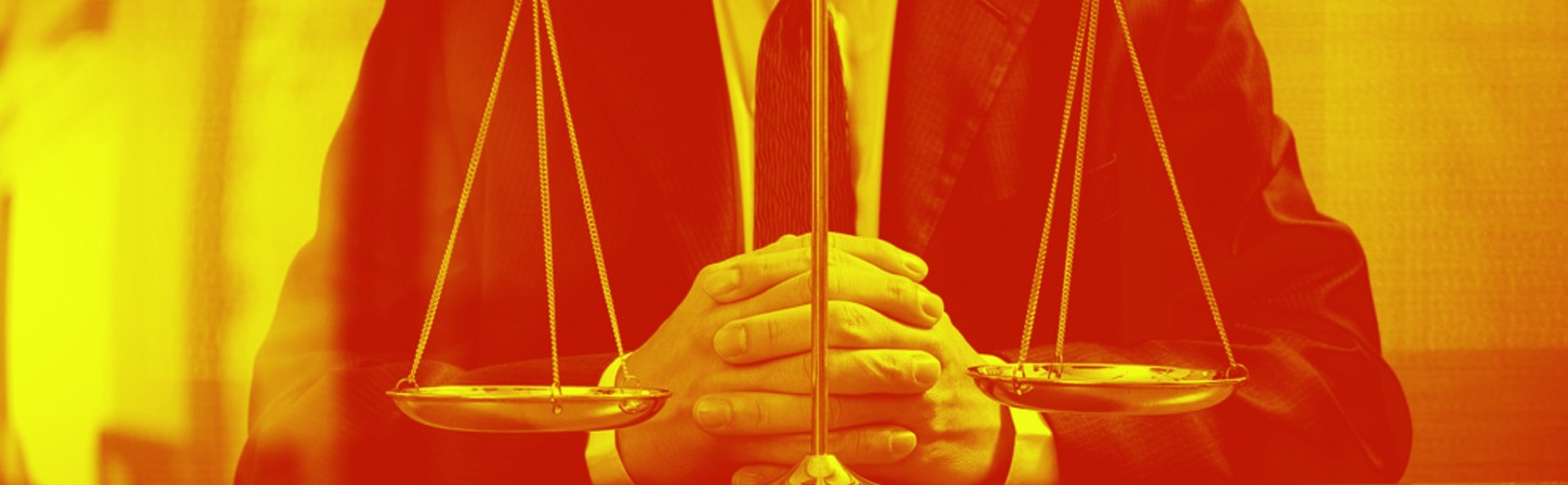 Соцсети для бизнеса: закон, правила и цифровая гигиена