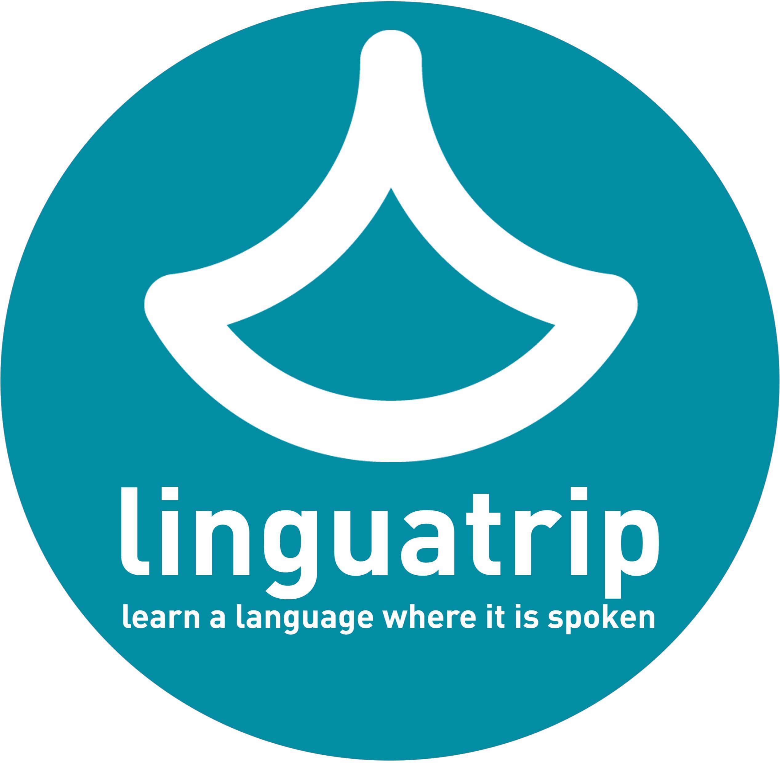 Английский для маркетологов: как заговорить через два месяца