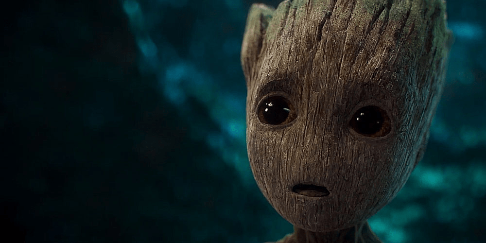 Английский для маркетологов: как заговорить через два месяца