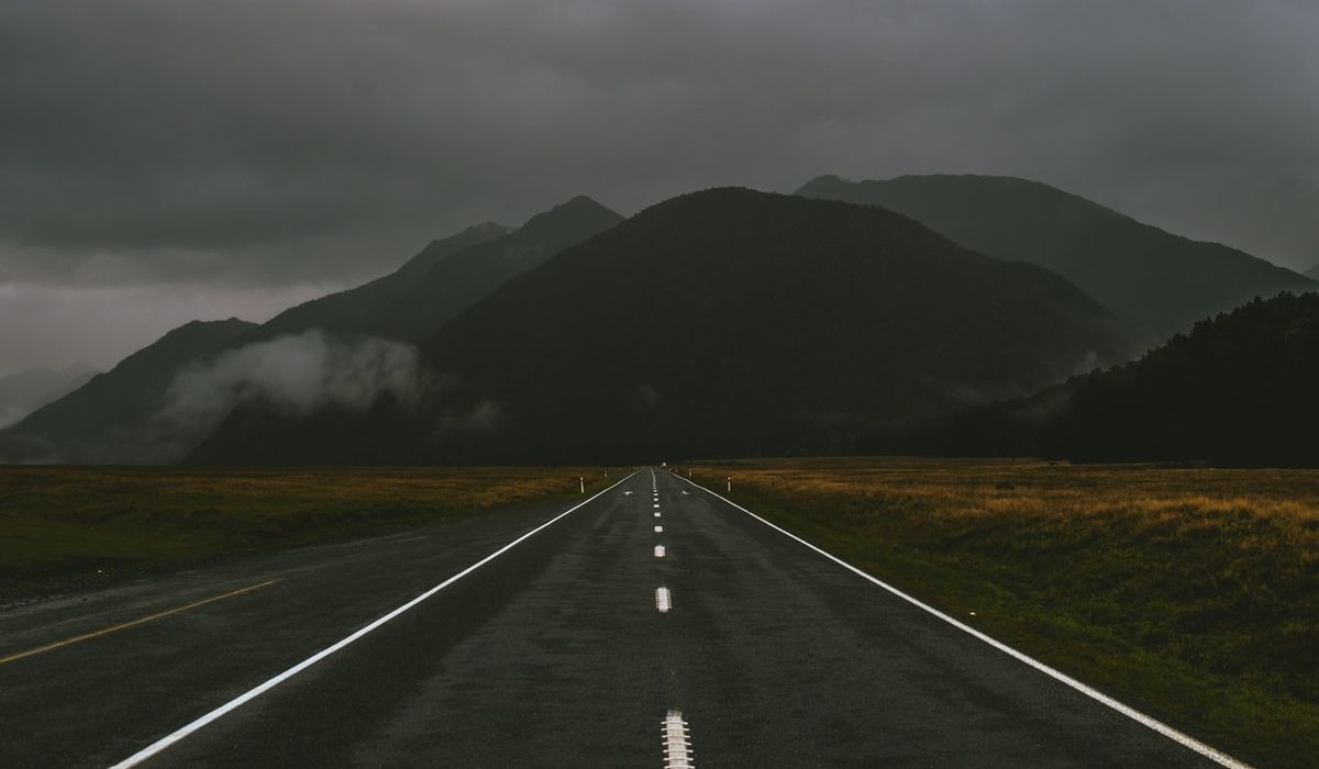 Соцсети для бизнеса: закон, правила и цифровая гигиена