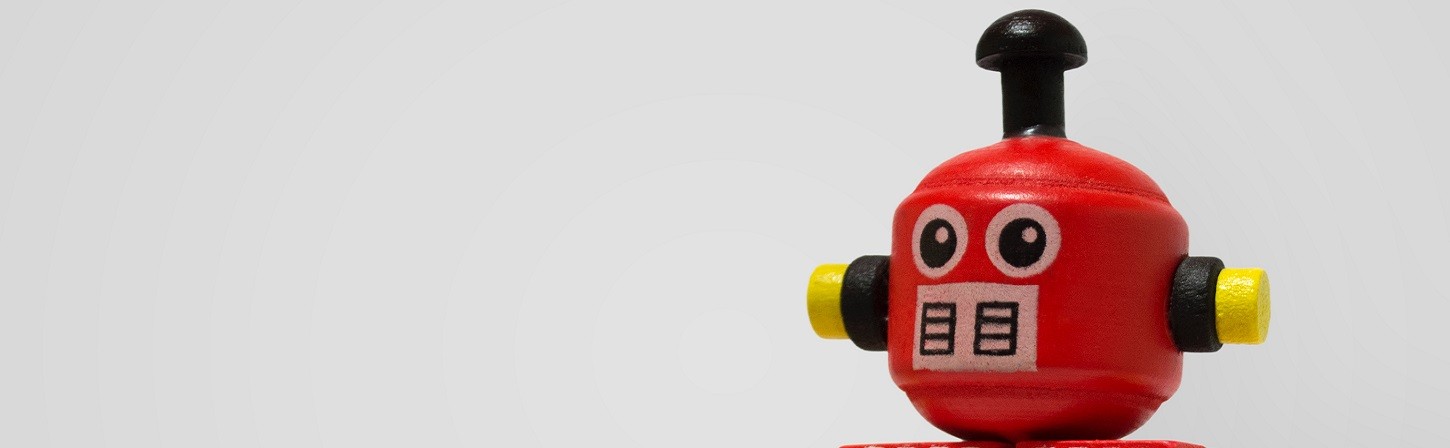 9 Telegram-ботов, которые упрощают работу с Instagram