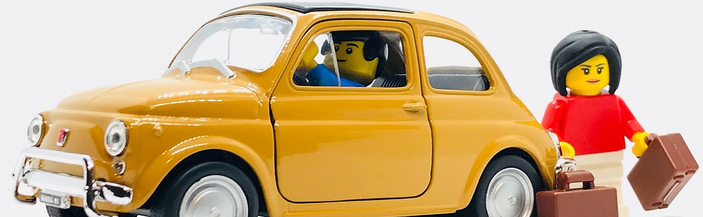 Зачем анализировать трафик конкурентов, и как это сделать за 30 минут: инструкция для начинающих