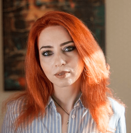 Зачем анализировать трафик конкурентов, и как это сделать за 30 минут: инструкция для начинающих