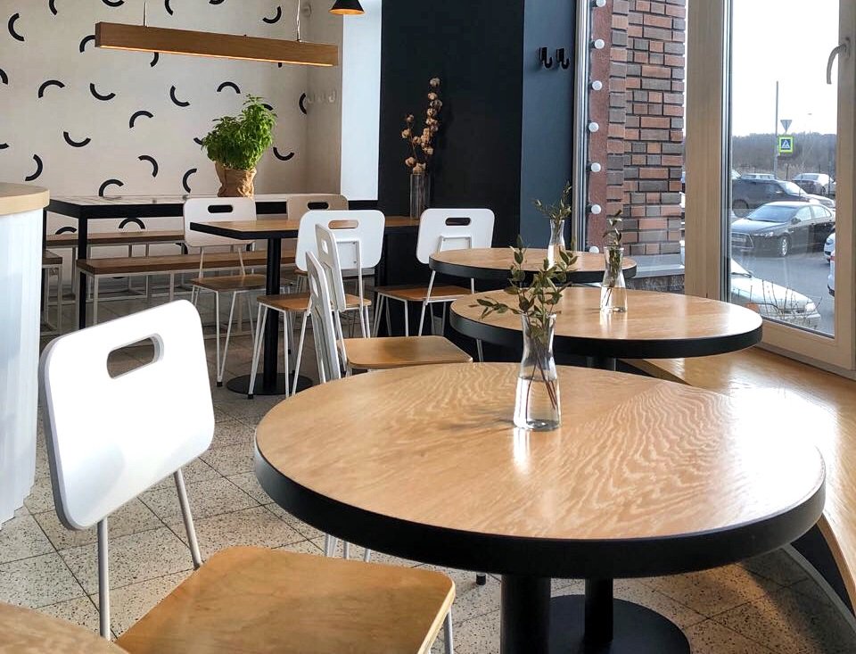 Честно об удалённой работе: личный опыт контент-маркетолога Фоксфорда