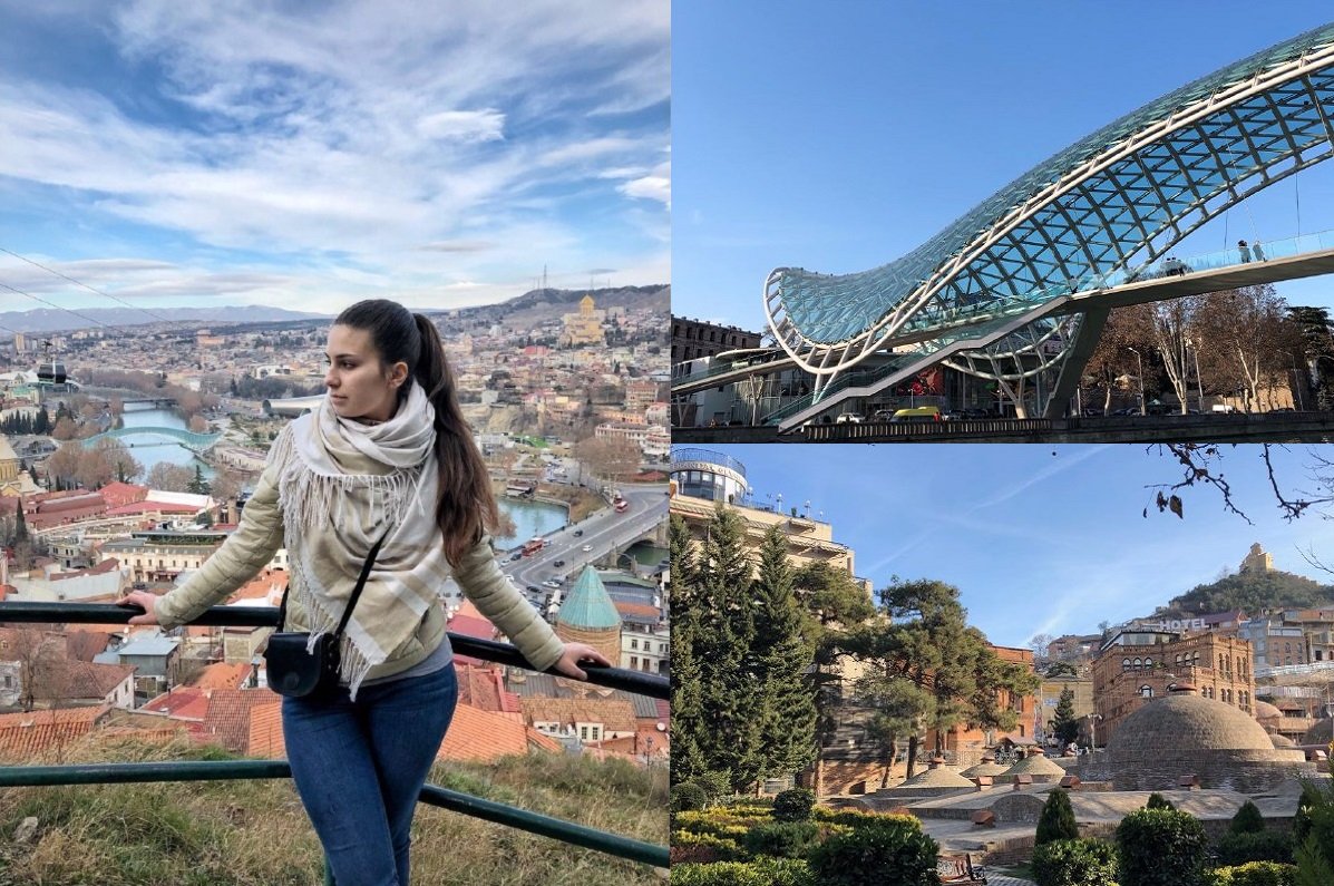 Честно об удалённой работе: личный опыт контент-маркетолога Фоксфорда