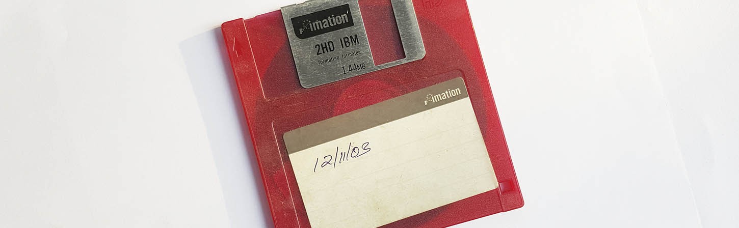 Data Science-дайджест №10: полезные статьи для аналитиков