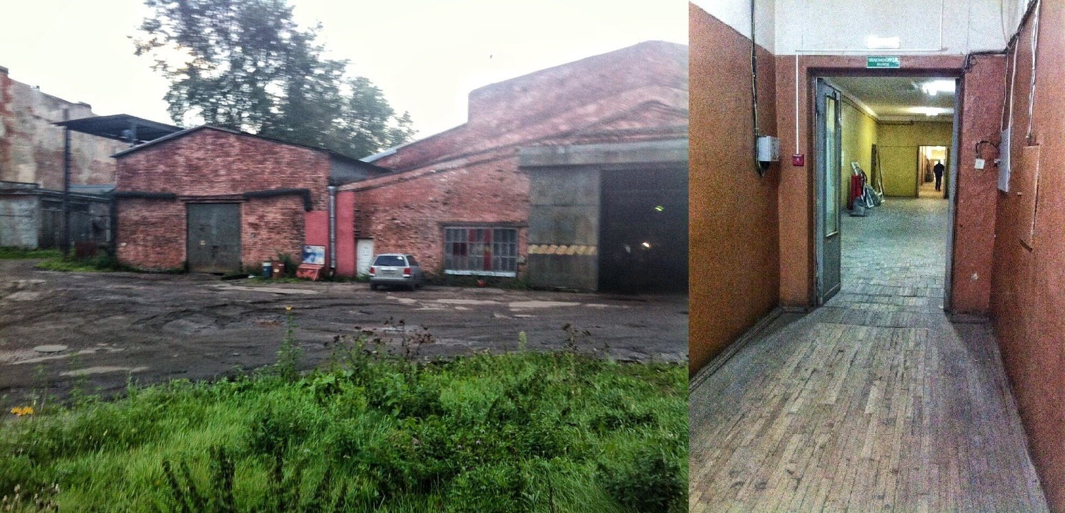 Честно об удалённой работе: личный опыт контент-маркетолога Фоксфорда