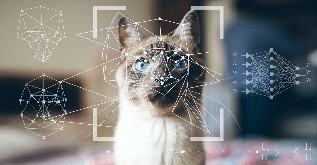 Data Science-дайджест №10: полезные статьи для аналитиков