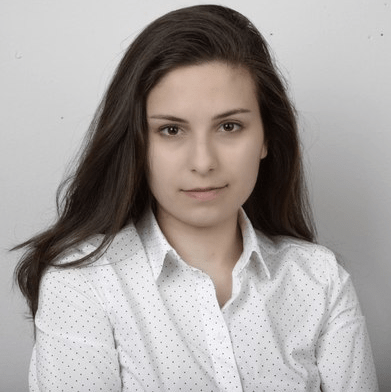 Честно об удалённой работе: личный опыт контент-маркетолога Фоксфорда