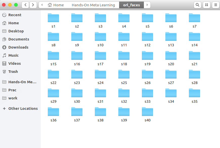 Data Science-дайджест №10: полезные статьи для аналитиков