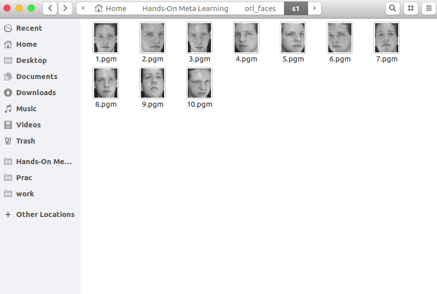 Data Science-дайджест №10: полезные статьи для аналитиков