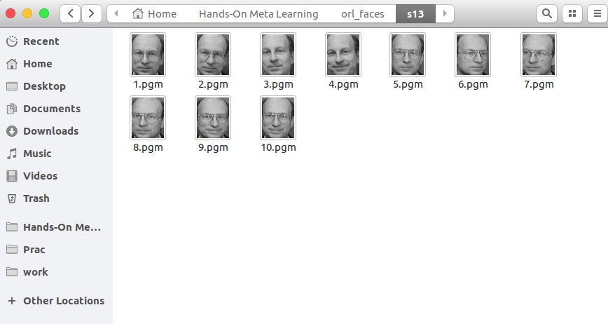 Data Science-дайджест №10: полезные статьи для аналитиков