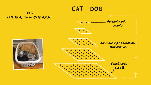 Data Science-дайджест №10: полезные статьи для аналитиков