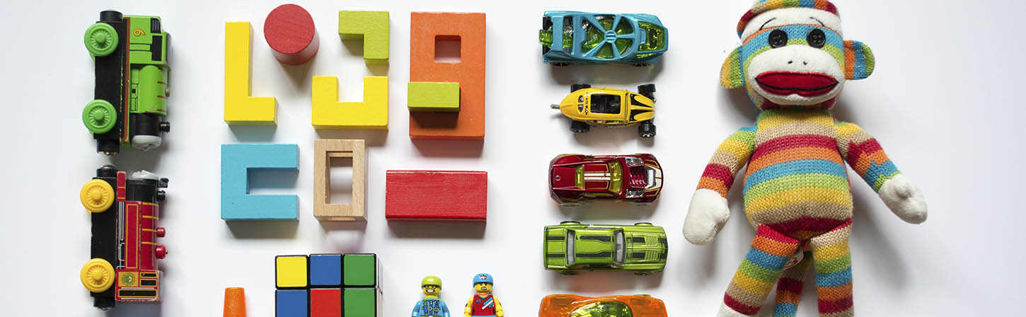 «Декрет — не испытание на прочность», — как студентка Нетологии в декрете работает на фрилансе, вяжет, шьет и воспитывает сына