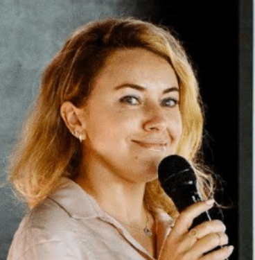 Чего хотят женщины или Как рекламодателям использовать любовь девушек к мобильным играм