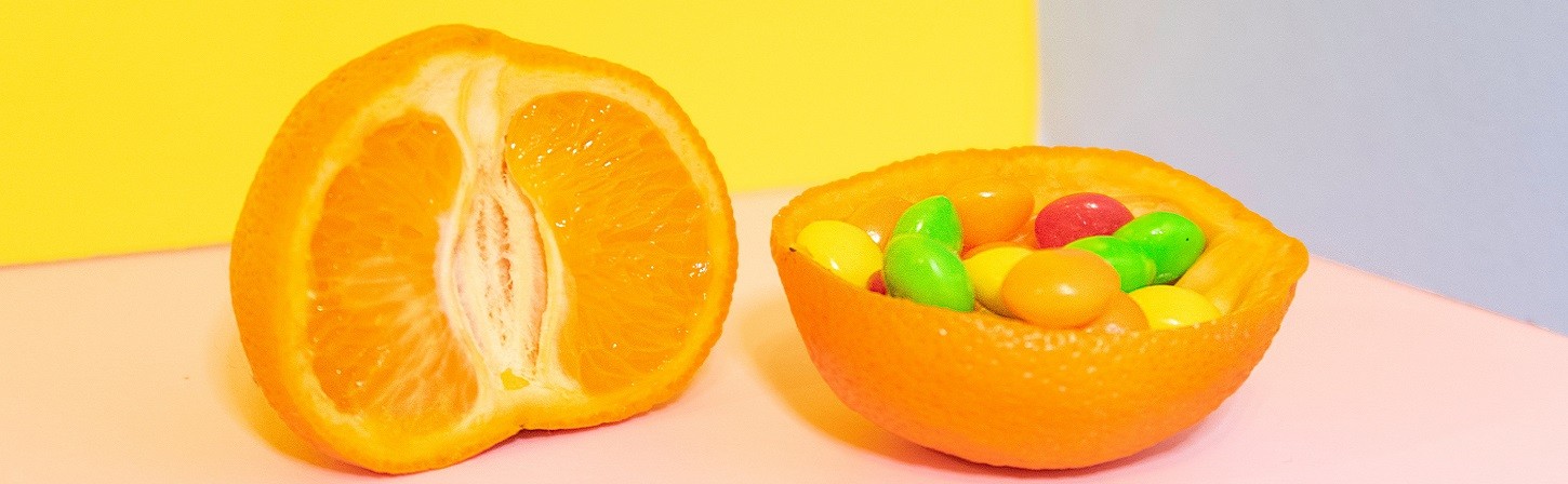 Увидеть интерфейс «глазами дизайнера»: о взаимодействии фронтендера с дизайнером