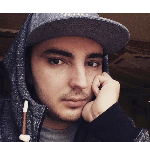 Увидеть интерфейс «глазами дизайнера»: о взаимодействии фронтендера с дизайнером