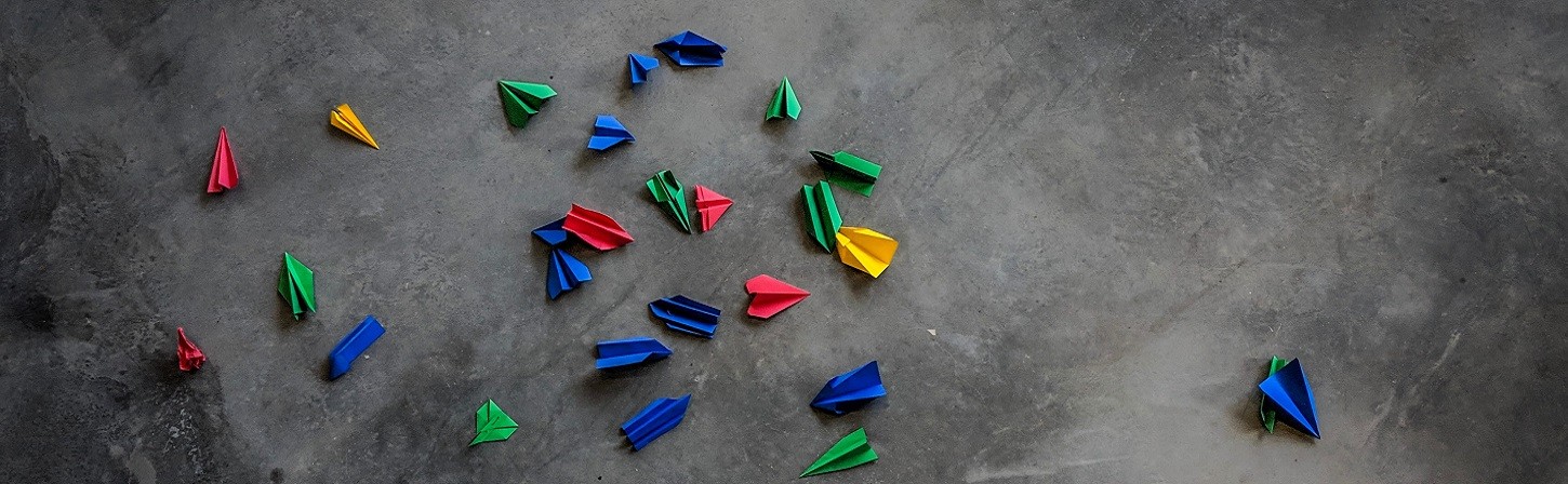 Представитель Google рассказал о главных трендах высокого сезона