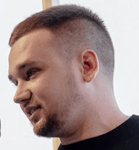 Представитель Google рассказал о главных трендах высокого сезона