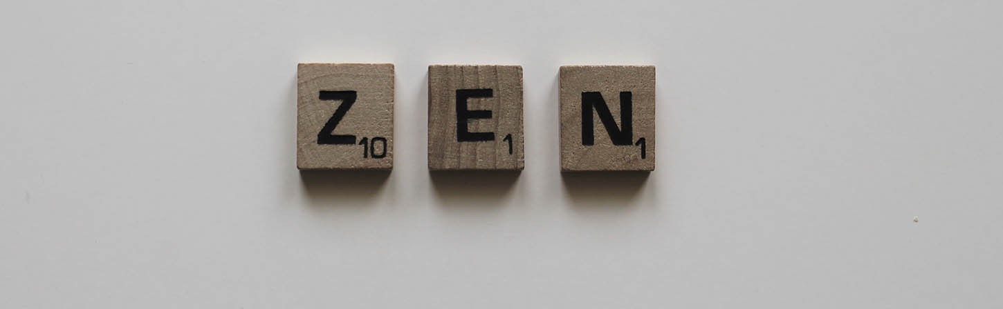 Как не загнать себя на курсах профпереподготовки: 7 советов для самых серьезно настроенных