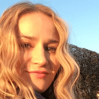 Как не загнать себя на курсах профпереподготовки: 7 советов для самых серьезно настроенных