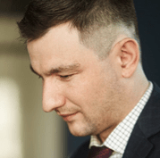 «Дайте возможность учиться, создайте комфортные условия работы и наладьте атмосферу в коллективе», — как собрать ИТ-команду в регионе