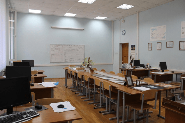 «Дайте возможность учиться, создайте комфортные условия работы и наладьте атмосферу в коллективе», — как собрать ИТ-команду в регионе