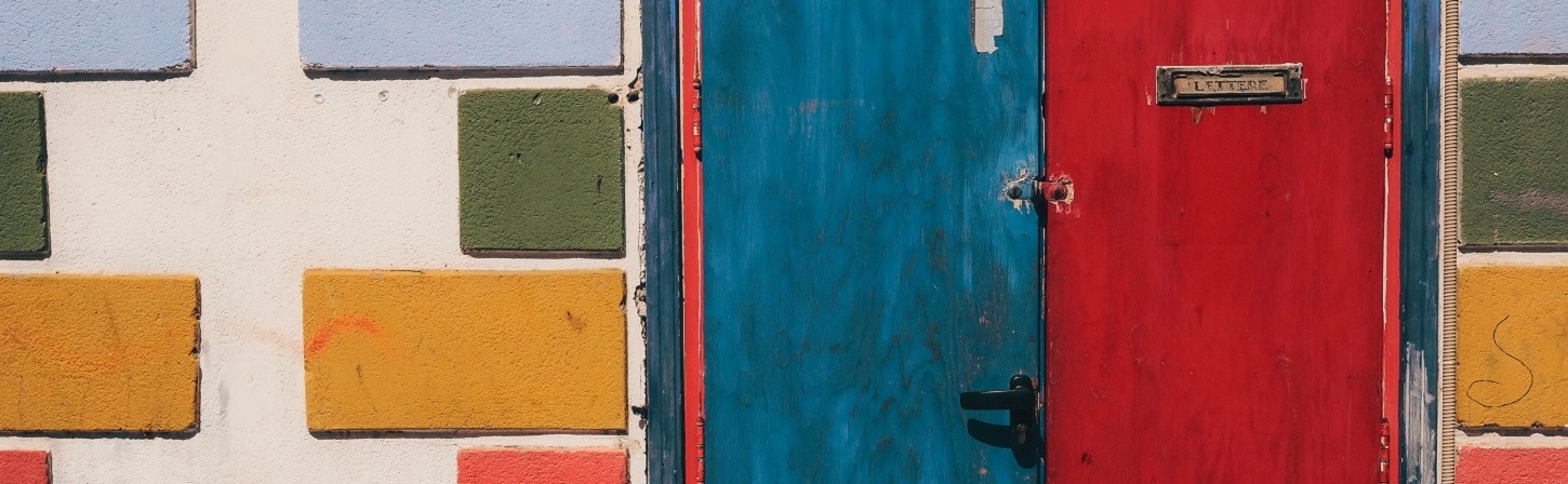 Карьерный тупик: что это такое и как его преодолеть