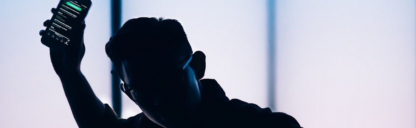 Как делать маркетинг мобильных приложений